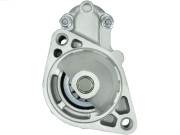 S6055SR Startér Brand new AS-PL Alternator S.R.E. bracket AS-PL