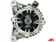 A9020PR generátor Brand new AS-PL Alternator S.R.E. bracket AS-PL