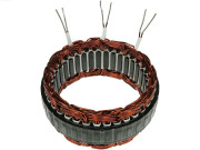 AS3046S Stator, generátor Brand new | AS-PL | Alternator brush sets AS-PL