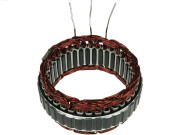 AS5002 Stator, generátor Brand new AS-PL Alternator brush set AS-PL