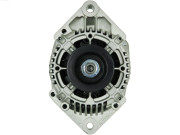 A3379PR generátor Brand new AS-PL Alternator S.R.E. bracket AS-PL