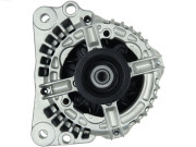 A0042PR generátor Remanufactured | AS-PL | Alternators AS-PL