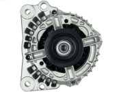 A0427PR generátor Remanufactured | AS-PL | Alternators AS-PL