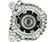 A3380PR generátor Brand new AS-PL Alternator S.R.E. bracket AS-PL