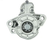 S0213PR Startér Brand new AS-PL Alternator S.R.E. bracket AS-PL