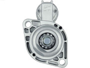 S3094PR Startér Brand new AS-PL Alternator S.R.E. bracket AS-PL