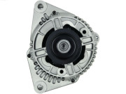 A0114SR generátor Brand new AS-PL Alternator S.R.E. bracket AS-PL