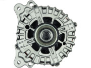 A3389PR generátor Brand new AS-PL Alternator S.R.E. bracket AS-PL