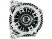 A5295PR generátor Brand new AS-PL Alternator S.R.E. bracket AS-PL