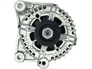 A3269PR generátor Brand new AS-PL Alternator S.R.E. bracket AS-PL