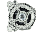 A0046SR generátor Remanufactured | AS-PL | Alternators AS-PL