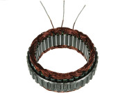 AS5015 Stator, generátor Brand new AS-PL Alternator brush set AS-PL