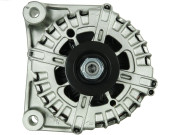 A3264PR generátor Brand new AS-PL Alternator S.R.E. bracket AS-PL