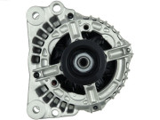 A0428PR generátor Remanufactured | AS-PL | Alternators AS-PL