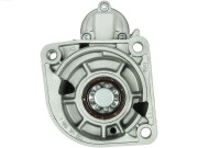 S0399PR Startér Brand new AS-PL Alternator S.R.E. bracket AS-PL