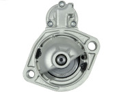 S0154PR Startér Brand new AS-PL Alternator S.R.E. bracket AS-PL