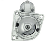 S0186PR Startér Brand new AS-PL Alternator S.R.E. bracket AS-PL