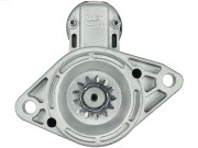 S3153PR Startér Brand new AS-PL Alternator S.R.E. bracket AS-PL