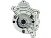 S3010PR Startér Brand new AS-PL Alternator S.R.E. bracket AS-PL