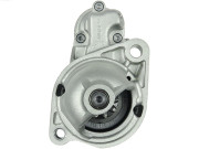 S0177PR Startér Brand new AS-PL Alternator S.R.E. bracket AS-PL