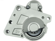 S5291PR Startér Brand new AS-PL Alternator S.R.E. bracket AS-PL