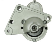 S3016PR Startér Brand new AS-PL Alternator S.R.E. bracket AS-PL