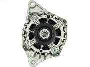 A3395PR generátor Brand new AS-PL Alternator S.R.E. bracket AS-PL