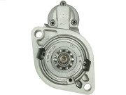 S0678PR Startér Brand new AS-PL Alternator S.R.E. bracket AS-PL