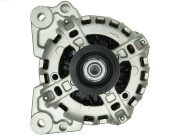 A0527PR generátor Brand new AS-PL Alternator S.R.E. bracket AS-PL