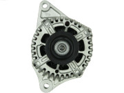 A3191PR generátor Brand new AS-PL Alternator S.R.E. bracket AS-PL