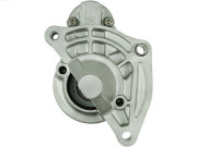 S5299PR Startér Brand new AS-PL Alternator S.R.E. bracket AS-PL