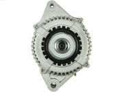 A6025SR generátor Brand new AS-PL Alternator S.R.E. bracket AS-PL