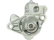 S0684PR Startér Brand new AS-PL Alternator S.R.E. bracket AS-PL