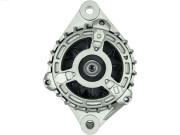 A4042SR generátor Brand new AS-PL Alternator S.R.E. bracket AS-PL