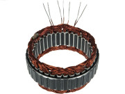 AS5009 AS-PL stator, generátor AS5009 AS-PL