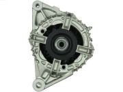 A0256PR generátor Brand new AS-PL Alternator S.R.E. bracket AS-PL