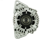 A3235PR generátor Brand new AS-PL Alternator S.R.E. bracket AS-PL