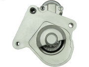 S9020PR Startér Brand new AS-PL Alternator S.R.E. bracket AS-PL