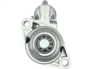 S0140PR Startér Brand new AS-PL Alternator S.R.E. bracket AS-PL