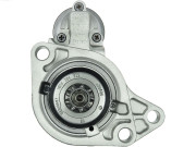 S0062PR Startér Brand new AS-PL Alternator S.R.E. bracket AS-PL