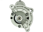 S3005PR Startér Brand new AS-PL Alternator S.R.E. bracket AS-PL