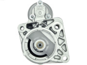 S4067PR Startér Brand new AS-PL Alternator S.R.E. bracket AS-PL