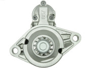 S0632PR Startér Brand new AS-PL Alternator S.R.E. bracket AS-PL