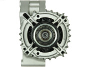 A6255PR generátor Brand new AS-PL Alternator S.R.E. bracket AS-PL