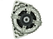 A0209PR generátor Brand new AS-PL Alternator S.R.E. bracket AS-PL