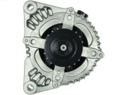 A6018PR generátor Brand new AS-PL Alternator S.R.E. bracket AS-PL