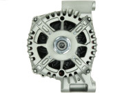 A3055SR generátor Remanufactured | AS-PL | Alternators AS-PL