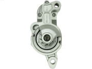 S0576PR Startér Brand new AS-PL Alternator S.R.E. bracket AS-PL