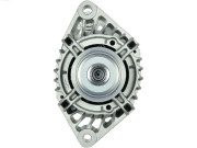 A4043SR generátor Brand new AS-PL Alternator S.R.E. bracket AS-PL