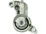 S0624PR Startér Brand new AS-PL Alternator S.R.E. bracket AS-PL